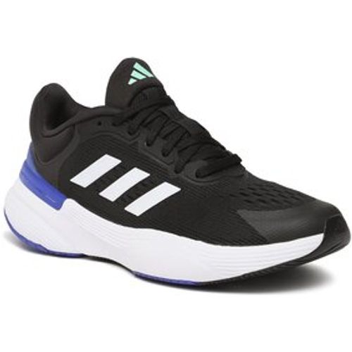 Adidas Response Super 3.0 HP5933 - Adidas - Modalova