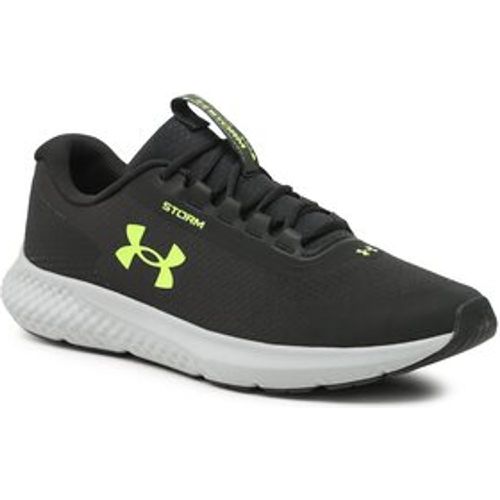 Ua Charged Rouge 3 Storm 3025523-004 - Under Armour - Modalova