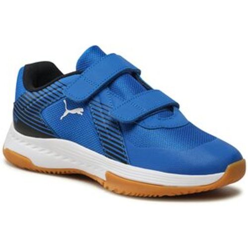 Puma Varion V Jr 106586 06 - Puma - Modalova