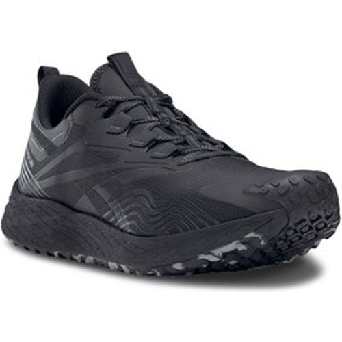 Floatride Energy 4 Adventure Shoes GZ1405 - Reebok - Modalova