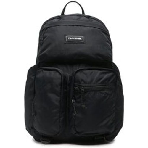 Method Backpack Dlx 10004004 - Dakine - Modalova