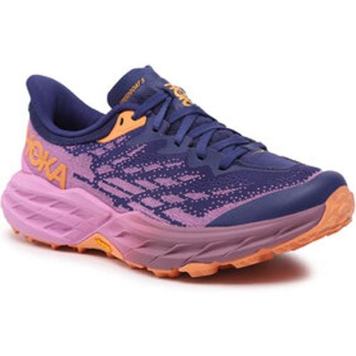 Hoka Speedgoat 5 1123158 - HOKA - Modalova