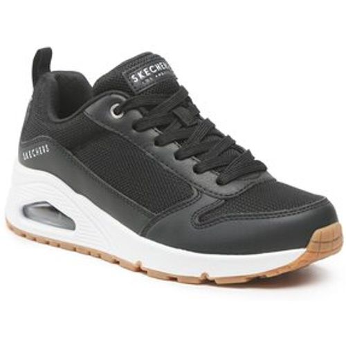 Skechers Inside Matters 155005/BKW - Skechers - Modalova