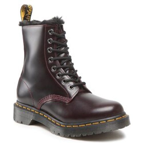 Dr. Martens 1460 Serena 26238601 - Dr. Martens - Modalova