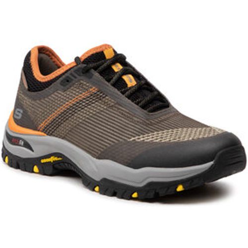 Skechers Mahone 204609/OLV - Skechers - Modalova