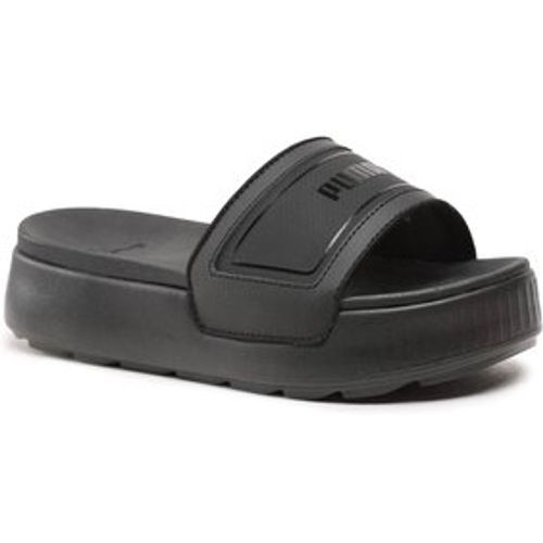 Puma Karmen Slide 38907301 - Puma - Modalova