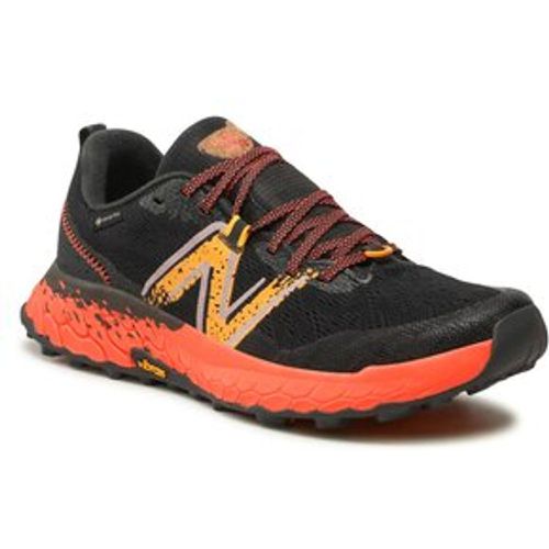 Fresh Foam Hierro v7 MTHIERX7 - New Balance - Modalova