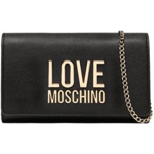 LOVE MOSCHINO JC4127PP1HLI0000 - Love Moschino - Modalova