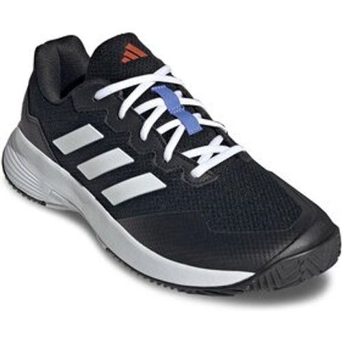Gamecourt 2.0 Tennis Shoes HQ8478 - Adidas - Modalova
