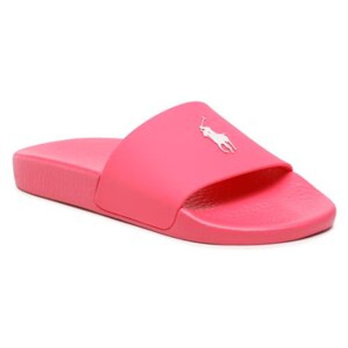 Polo Slide 809892945003 - Polo Ralph Lauren - Modalova