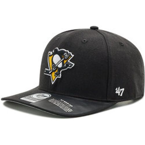 Nhl Pittsburgh Penguins Mvp Dp H-CLZOE15WBP-BKA - 47 Brand - Modalova