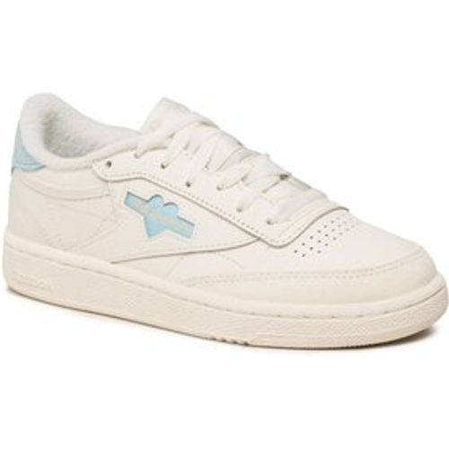 Reebok Club C 85 Shoes GV6983 - Reebok - Modalova