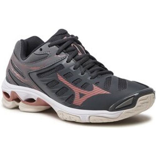 Mizuno Wave Voltage V1GC216035 - Mizuno - Modalova