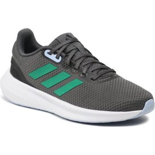 Adidas Runfalcon 3 Shoes HP7552 - Adidas - Modalova