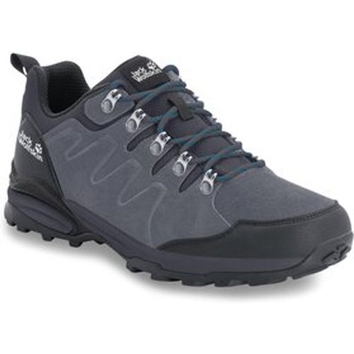 Refugio Texapore Low M 4049851 - Jack Wolfskin - Modalova