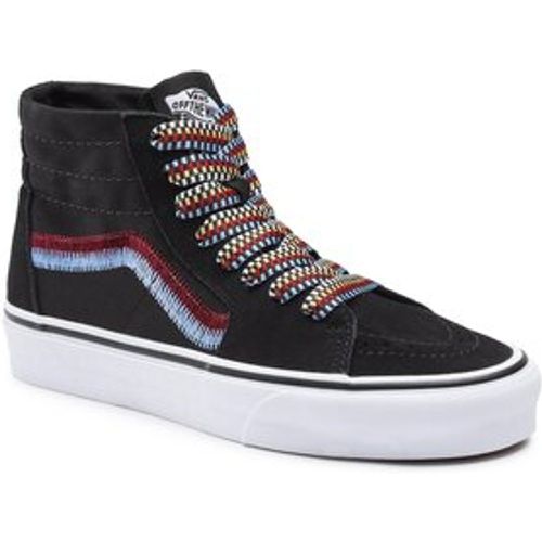 Vans Sk8-Hi Tapered VN0009QPBMA1 - Vans - Modalova