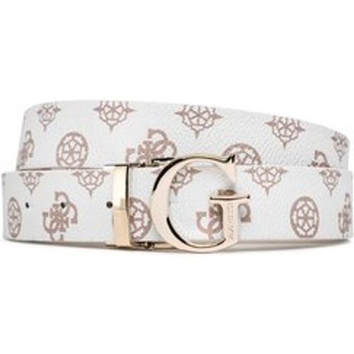 Silvana (PA) Belts BW7811 VIN30 - Guess - Modalova