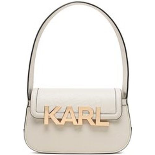 KARL LAGERFELD 231W3038 - Karl Lagerfeld - Modalova