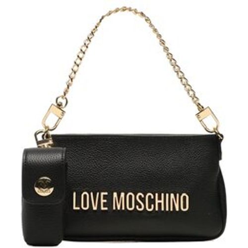 LOVE MOSCHINO JC4327PP0GK1000A - Love Moschino - Modalova