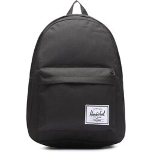Classic™ Backpack 11377-00001 - Herschel - Modalova