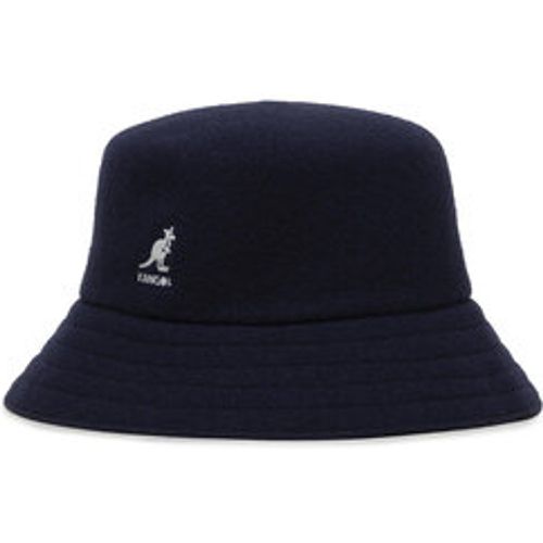 Kangol Wool Lahinch K3191ST - Kangol - Modalova