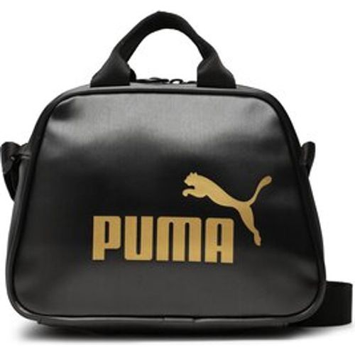 Puma Core Up Boxy X-Body 079484 01 - Puma - Modalova
