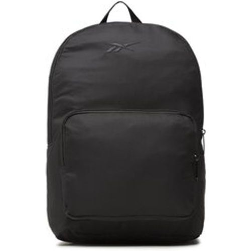 Cl Premium Fo Backpack HC4148 - Reebok - Modalova