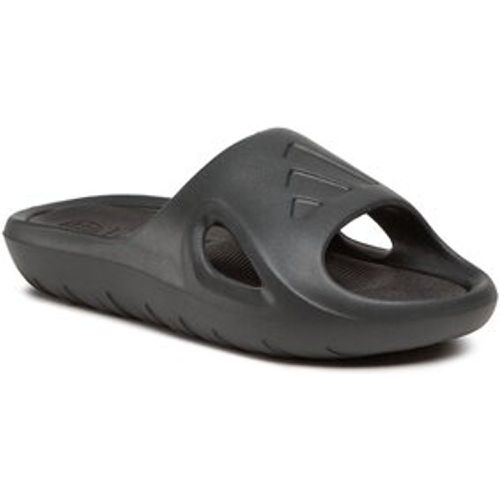 Adidas adicane Slide HQ9915 - Adidas - Modalova