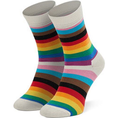 Happy Socks KPRS01-0200 - Happy Socks - Modalova