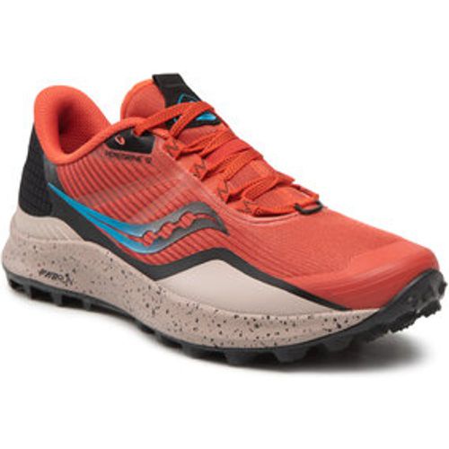 Saucony Peregrine 12 S20737-31 - Saucony - Modalova