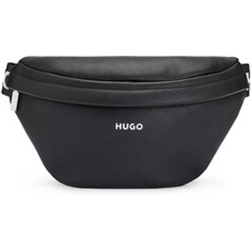 Hugo 50498140 - HUGO - Modalova