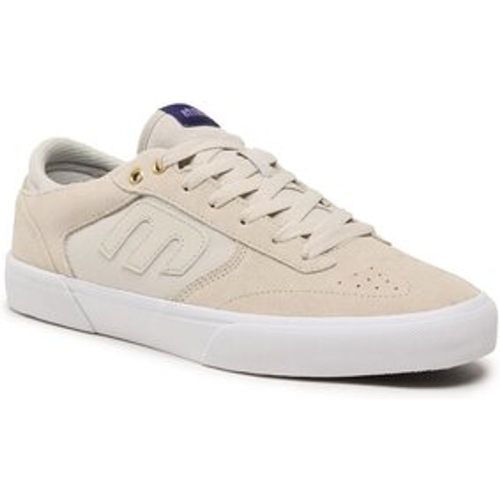 Windrow Vulc X Henry Gartland 4107000592 - Etnies - Modalova