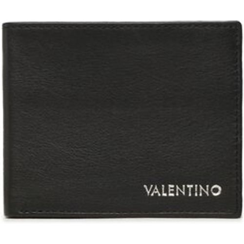 Valentino Parure Crest VPA6RB01 - Valentino - Modalova