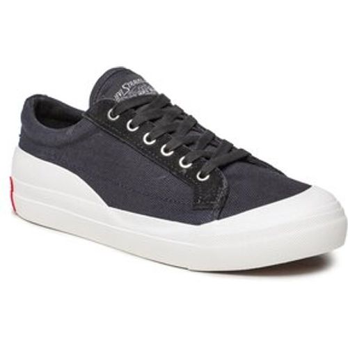 Levi's® 234213-672-59 - Levi's® - Modalova