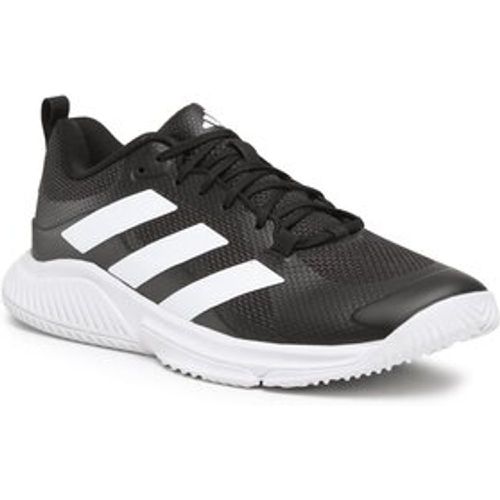 Court Team Bounce 2.0 M HR0609 - Adidas - Modalova