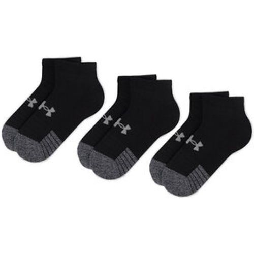 Heatgear Lo Cut Sock 1346753-001 - Under Armour - Modalova