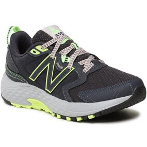 New Balance 410 v7 WT410LP7 - New Balance - Modalova