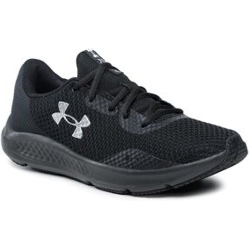 Ua W Charged Pursuit 3 3024889-003 - Under Armour - Modalova