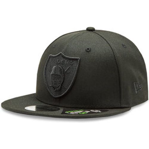 New Era 60358118 - new era - Modalova