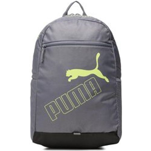 Puma Phase Backpack II 077295 28 - Puma - Modalova