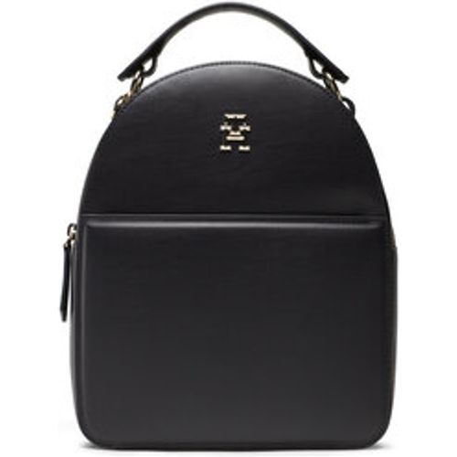 Th Chic Backpack AW0AW14493 - Tommy Hilfiger - Modalova