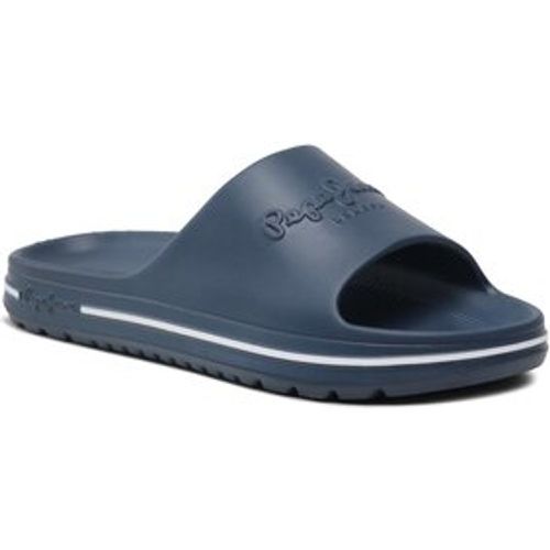 Pepe Jeans Beach Slide PMS70121 - Pepe Jeans - Modalova