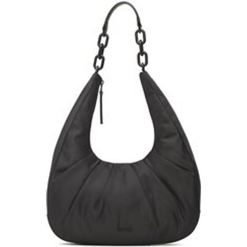 Soft Nylon Cres Shoulder Bag Md K60K610645 - Calvin Klein - Modalova