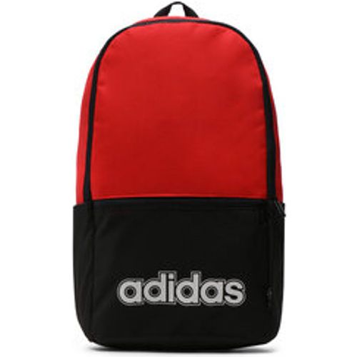 Classic Foundation Backpack HR5342 - Adidas - Modalova