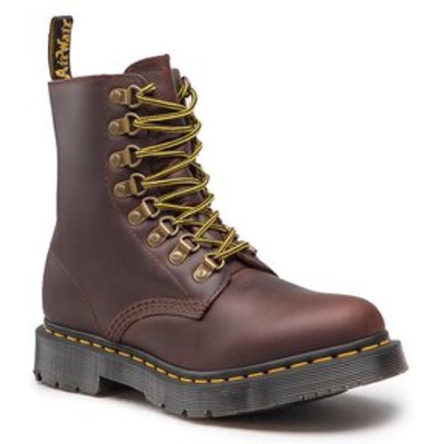 Dr. Martens 1460 Pascal 27007201 - Dr. Martens - Modalova