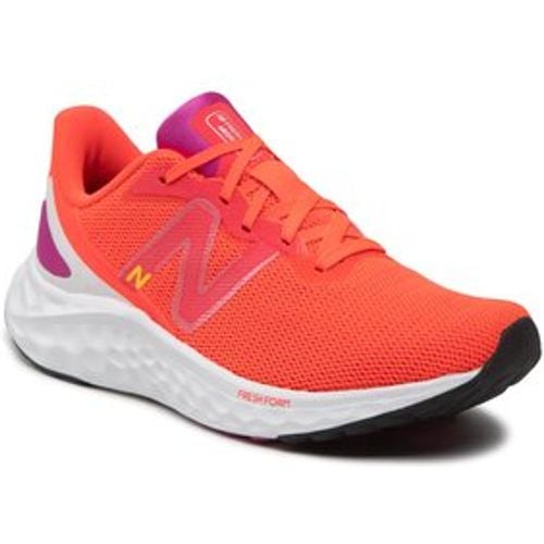 Fresh Foam Arishi v4 WARISLR4 - New Balance - Modalova