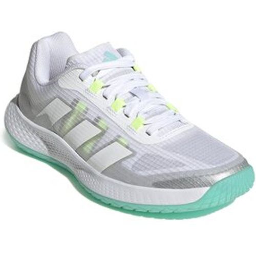 Forcebounce Volleyball Shoes HP3363 - Adidas - Modalova