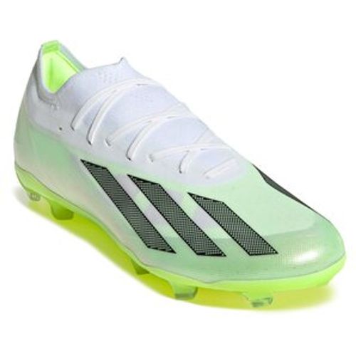 X Crazyfast.2 Firm Ground Boots HQ4533 - Adidas - Modalova