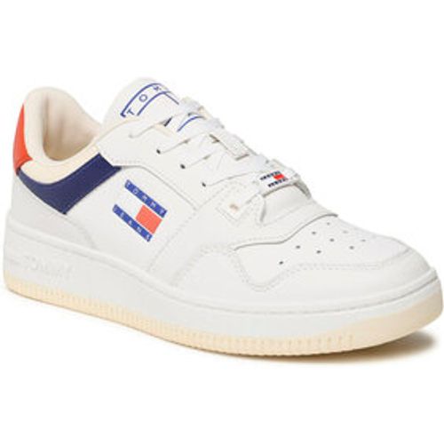 Basket Premium EM0EM01216 - Tommy Jeans - Modalova