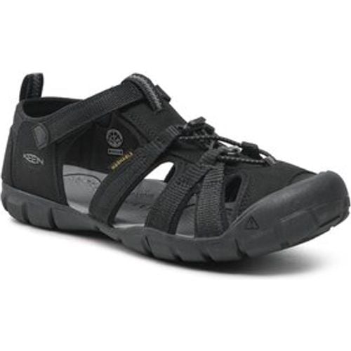 Keen Seacamp II Cnx 1027418 - Keen - Modalova